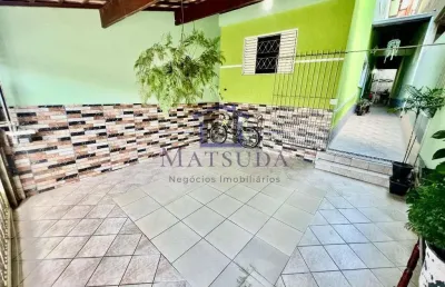 Sobrado  a venda no campos de são josé - são josé dos campos