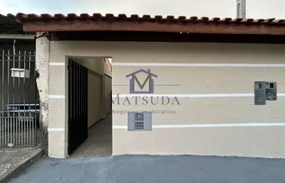 Apartamento com 1 quarto para alugar na Rua José Nunes Rosa, 92, Conjunto Residencial Dom Pedro I, São José dos Campos