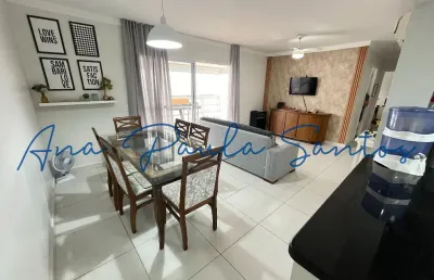Oportunidade no porto panorama! espaçoso e aconchegante apartamento de 3 dorms (1 suíte) na vila belmiro, santos – sp