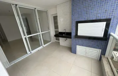 Apartamento com 3 quartos à venda na rua vereador walter borges, 70, campinas, são josé por r$ 1.150.000