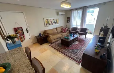 Apartamento com 3 quartos à venda na rua visconde de ouro preto, 335, centro, florianópolis por r$ 1.050.000