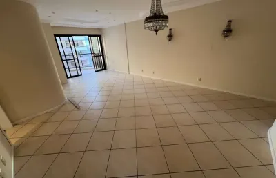 Apartamento com 4 quartos à venda na rua altamiro guimarães, 360, centro, florianópolis por r$ 2.200.000