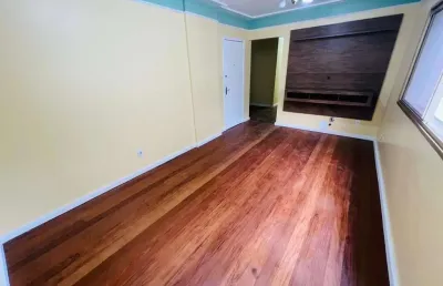 Apartamento com 3 quartos à venda na rua vítor konder, 142, centro, florianópolis por r$ 795.000