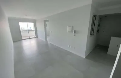Apartamento com 2 quartos à venda na rua joaquim manoel sarmento, 120, kobrasol, são josé por r$ 708.000