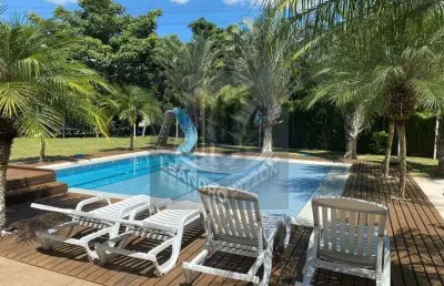 Casa com 4 quartos à venda no parque residencial itapeti, mogi das cruzes , 500 m2 por r$ 8.000.000