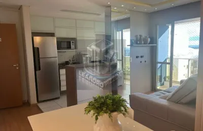 Apartamento com 3 quartos à venda na rua luiz lerco, 355, terra bonita, londrina, 73 m2 por r$ 550.000