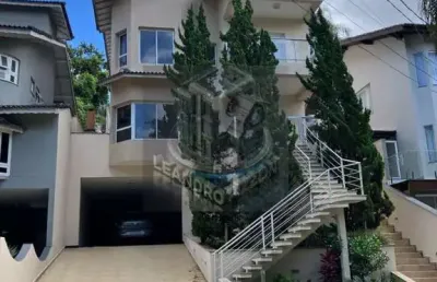 Casa em condomínio fechado com 3 quartos para alugar na estrada do itapeti, parque residencial itapeti, mogi das cruzes, 373 m2 por r$ 9.500