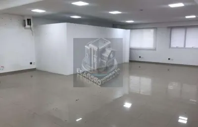 Sala comercial para alugar na rodovia alberto hinoto, caputera, arujá, 80 m2 por r$ 3.000