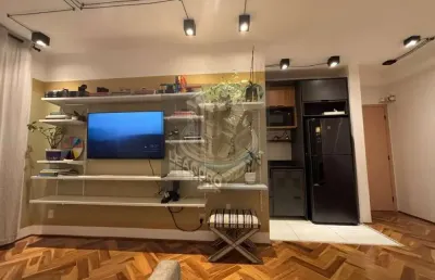 Apartamento com 2 quartos à venda no jardim das cerejeiras, arujá , 67 m2 por r$ 850.000
