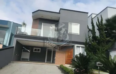 Casa com 3 quartos para alugar no jardim fazenda rincão, arujá , 330 m2 por r$ 16.000