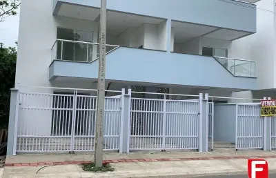 Apartamento com 2 quartos para alugar na rua ludovico noé zagonel (1570), 1063, centro, itapoá, 61 m2 por r$ 1.770