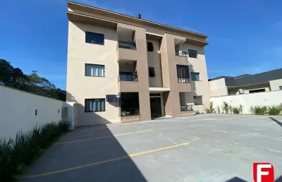 Apartamento com 2 quartos à venda na rua josé fecchio, 415, centro, itapoá, 69 m2 por r$ 329.000