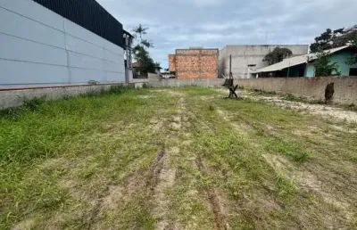 Terreno à venda na rua 1582, 175, centro, itapoá por r$ 600.000