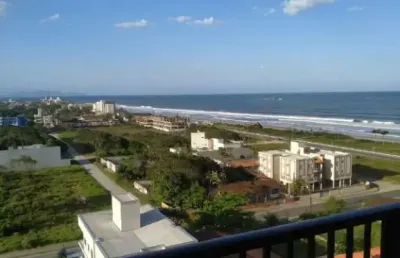 Apartamento com 2 quartos à venda na rua eva olkoski (1010), itapema do norte, itapoá, 96 m2 por r$ 760.000