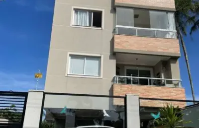 Apartamento com 4 quartos à venda na rua mariluz, 267, mariluz, itapoá, 148 m2 por r$ 1.200.000