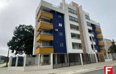 Apartamento com 4 quartos à venda na rua 1000, 112, jardim da barra, itapoá, 159 m2 por r$ 1.690.000