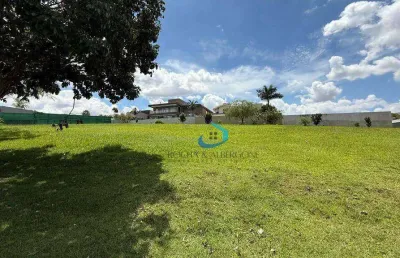 Terreno aclive com linda vista condomínio villagio do engenho o melhor custo benefício da região oportunidade única 728 m2 área verde nos fundos