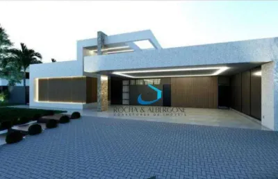 Imperdível casa nova condomínio villagio do engenho 3 suítes home office amplas salas gourmet integrado despensa piscina aquecida 6 vagas ar cond.