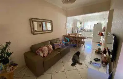 Casa térrea em condominio fechado, interessa por apartamento, londrina - pr.