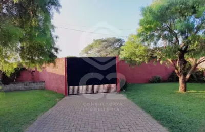 Chácara com 3 dormitórios, 1000 m² - venda por r$ 1.200.000,00 ou aluguel por r$ 5.193,19/mês - recanto campestre internacional de viracopos gleba 3 - indaiatuba/sp