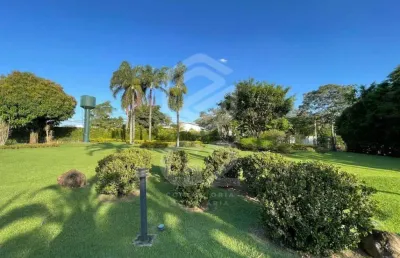 Chácara a venda no mosteiro de itaici indaiatuba sp