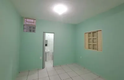 Kitnet com 1 dormitório para alugar, 40 m² por r$ 920,00/mês - jardim morada do sol - indaiatuba/sp