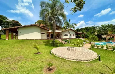 Oportunidade !!!!! sitìo á venda na cidade de indaiatuba - sp.