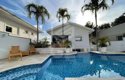 Casa a venda no condomino jardim vila paradiso indaiatuba-sp