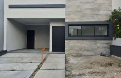 Casa com 3 dormitórios à venda, 137 m² por r$ 1.170.000,00 - jardim mantova residencial - indaiatuba/sp