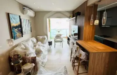 Apartamento residencial para venda jardim pompéia, indaiatuba - ap0022.