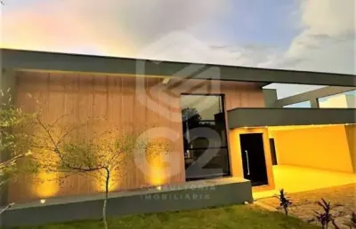 Chácara com 3 dormitórios à venda, 1000 m² por r$ 2.480.000,00 - terras de itaici - indaiatuba/sp