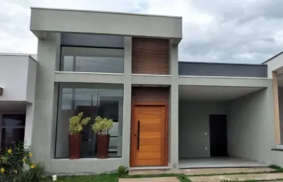 Casa com 3 dormitórios à venda, 137 m² por r$ 1.100.000,00 - jardim mantova residencial - indaiatuba/sp