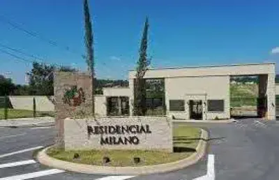 Terreno à venda, 300 m² por r$ 477.000,00 - colinas de indaiatuba - indaiatuba/sp