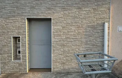 Kitnet com 1 dormitório para alugar, 40 m² por r$ 1.345,00/mês - jardim morada do sol - indaiatuba/sp