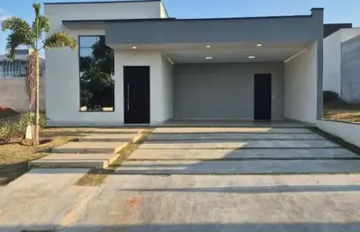 Casa com 3 dormitórios à venda, 200 m² por r$ 1.390.000,00 - jardim piemonte - indaiatuba/sp
