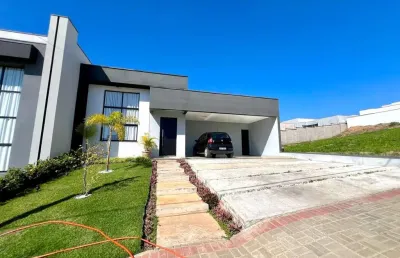 Oportunidade!!!! casa no condomínio jardim laguna – indaiatuba – sp.