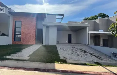 Casa com 3 dormitórios à venda, 190 m² por r$ 1.750.000,00 - jardim panorama - indaiatuba/sp