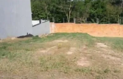 Terreno à venda, 311 m² por r$ 434.000,00 - jardim residencial viena - indaiatuba/sp