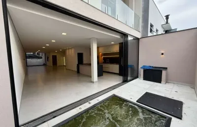 Casa condominio jardim dos imperios area de lazer espetacular