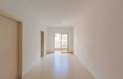 Apartamento com 2 dormitórios à venda, 70 m² por r$ 434.000,00 - centro - indaiatuba/sp