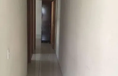 Casa com 2 quartos à venda na Rua José Vilalta, 341, Jardim Residencial Nova Veneza, Indaiatuba