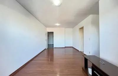 Apartamento no edifício torres da liberdade – indaiatuba – sp.