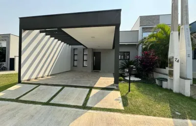 Casa à venda no condomínio jardins dos império - vila parati – indaiatuba – sp.