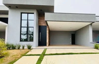 Casa com 3 dormitórios à venda, 162 m² por r$ 1.330.000,00 - jardins di roma - indaiatuba/sp