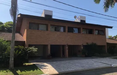 Maravilhosa casa à venda e locação no helvétia polo country - indaiatuba