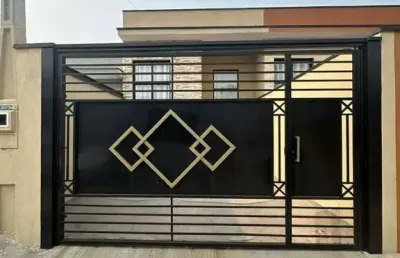 Casa com 2 dormitórios para alugar, 80 m² por r$ 2.710,00/mês - jardim morumbi - indaiatuba/sp