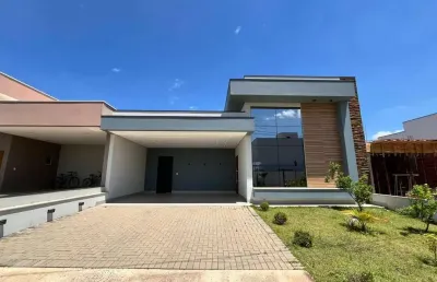 Casa com 3 dormitórios à venda, 190 m² por r$ 1.790.000,00 - jardins di roma - indaiatuba/sp