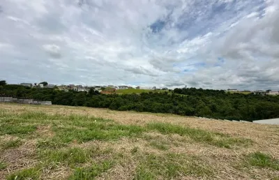Terreno à venda, 1215 m² por r$ 750.000 - jardim quintas da terracota - indaiatuba/sp
