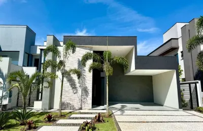 Imóvel para venda e locação em maison du parc - indaiatuba-sp