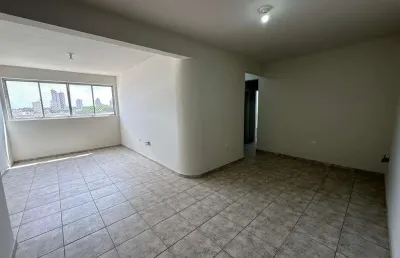 Apartamento com 3 dormitórios para alugar, 60 m² por r$ 2.780,00/mês - vila sfeir - indaiatuba/sp